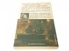 SAGA O LUDZIACH LODU TOM 14 OSTATNI RYCERZ